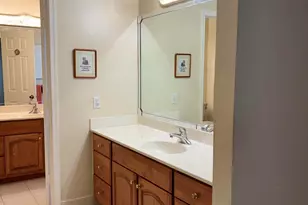 1076 SW 26th Terrace, Deerfield Beach, FL 33442 - Photo 42