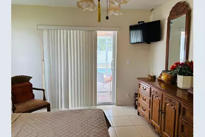 1076 SW 26th Terrace, Deerfield Beach, FL 33442 - Photo 40