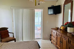 1076 SW 26th Terrace, Deerfield Beach, FL 33442 - Photo 40