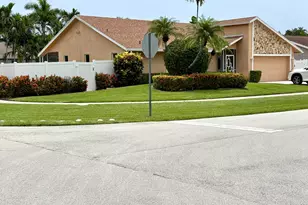 1076 SW 26th Terrace, Deerfield Beach, FL 33442 - Photo 2