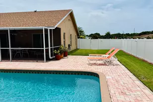 1076 SW 26th Terrace, Deerfield Beach, FL 33442 - Photo 18