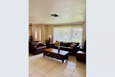 1076 SW 26th Terrace, Deerfield Beach, FL 33442 - Photo 34