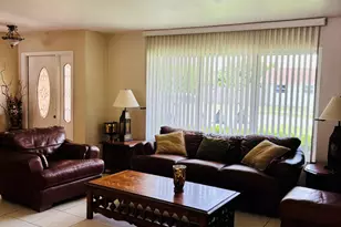 1076 SW 26th Terrace, Deerfield Beach, FL 33442 - Photo 34