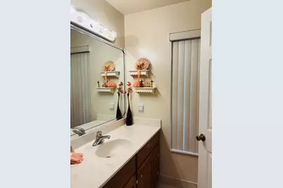 1076 SW 26th Terrace, Deerfield Beach, FL 33442 - Photo 48