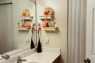 1076 SW 26th Terrace, Deerfield Beach, FL 33442 - Photo 48