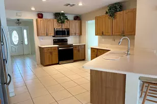 1076 SW 26th Terrace, Deerfield Beach, FL 33442 - Photo 8