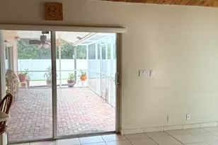 1076 SW 26th Terrace, Deerfield Beach, FL 33442 - Photo 36