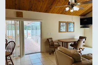 1076 SW 26th Terrace, Deerfield Beach, FL 33442 - Photo 26