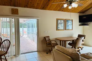 1076 SW 26th Terrace, Deerfield Beach, FL 33442 - Photo 26
