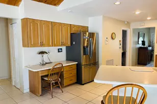 1076 SW 26th Terrace, Deerfield Beach, FL 33442 - Photo 22