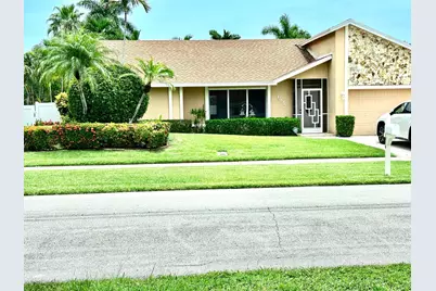 1076 SW 26th Terrace, Deerfield Beach, FL 33442 - Photo 1