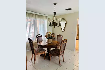 1076 SW 26th Terrace, Deerfield Beach, FL 33442 - Photo 36