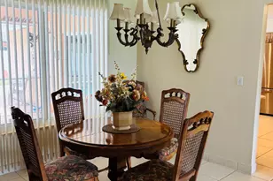 1076 SW 26th Terrace, Deerfield Beach, FL 33442 - Photo 36