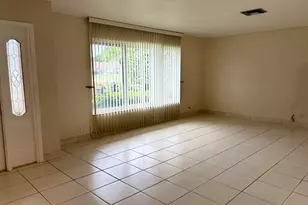 1076 SW 26th Terrace, Deerfield Beach, FL 33442 - Photo 38