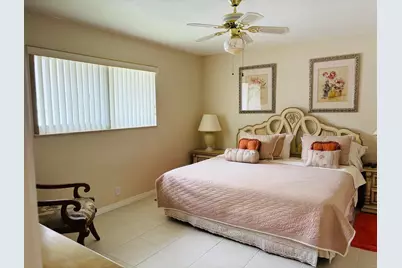 1076 SW 26th Terrace, Deerfield Beach, FL 33442 - Photo 52