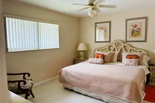 1076 SW 26th Terrace, Deerfield Beach, FL 33442 - Photo 52