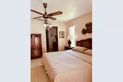1076 SW 26th Terrace, Deerfield Beach, FL 33442 - Photo 42