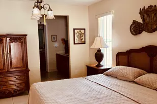 1076 SW 26th Terrace, Deerfield Beach, FL 33442 - Photo 42