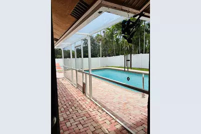 1076 SW 26th Terrace, Deerfield Beach, FL 33442 - Photo 12