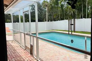 1076 SW 26th Terrace, Deerfield Beach, FL 33442 - Photo 12