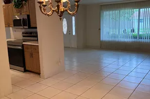 1076 SW 26th Terrace, Deerfield Beach, FL 33442 - Photo 32