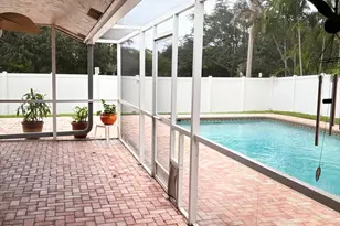 1076 SW 26th Terrace, Deerfield Beach, FL 33442 - Photo 54