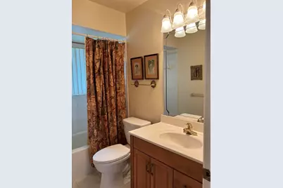 1076 SW 26th Terrace, Deerfield Beach, FL 33442 - Photo 50