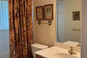 1076 SW 26th Terrace, Deerfield Beach, FL 33442 - Photo 50