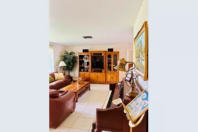 1076 SW 26th Terrace, Deerfield Beach, FL 33442 - Photo 32