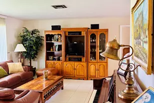 1076 SW 26th Terrace, Deerfield Beach, FL 33442 - Photo 32