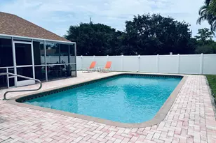 1076 SW 26th Terrace, Deerfield Beach, FL 33442 - Photo 16