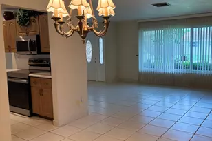 1076 SW 26th Terrace, Deerfield Beach, FL 33442 - Photo 30