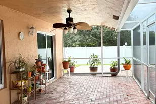 1076 SW 26th Terrace, Deerfield Beach, FL 33442 - Photo 50