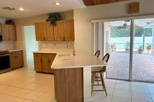 1076 SW 26th Terrace, Deerfield Beach, FL 33442 - Photo 6