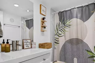 689 NE 6th Ct, Boynton Beach, FL 33435 - Photo 22
