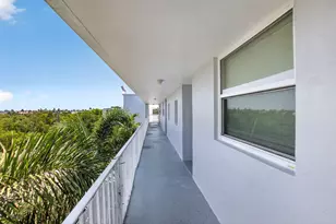 689 NE 6th Ct, Boynton Beach, FL 33435 - Photo 38
