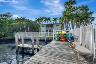 689 NE 6th Ct, Boynton Beach, FL 33435 - Photo 50