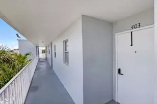 689 NE 6th Ct, Boynton Beach, FL 33435 - Photo 28