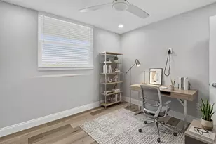 689 NE 6th Ct, Boynton Beach, FL 33435 - Photo 28