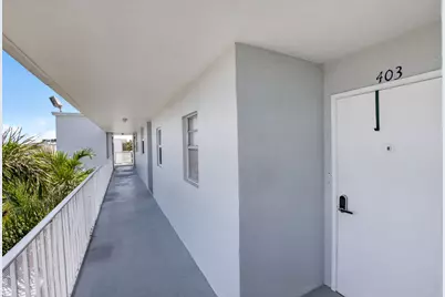 689 NE 6th Court #4030, Boynton Beach, FL 33435 - Photo 30