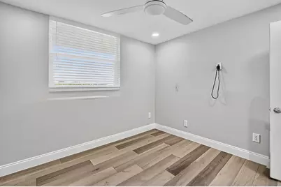 689 NE 6th Court #4030, Boynton Beach, FL 33435 - Photo 28
