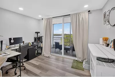 689 NE 6th Court #4030, Boynton Beach, FL 33435 - Photo 8