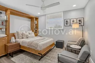 689 NE 6th Ct, Boynton Beach, FL 33435 - Photo 24