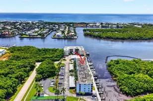 689 NE 6th Ct, Boynton Beach, FL 33435 - Photo 34