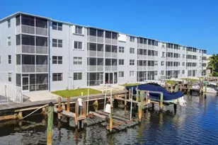 689 NE 6th Ct, Boynton Beach, FL 33435 - Photo 50
