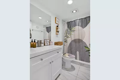 689 NE 6th Court #4030, Boynton Beach, FL 33435 - Photo 22