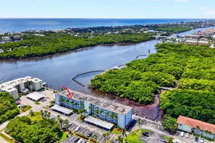 689 NE 6th Ct, Boynton Beach, FL 33435 - Photo 32