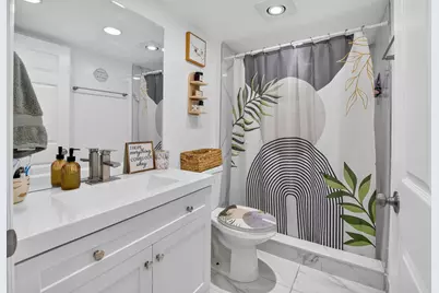 689 NE 6th Court #4030, Boynton Beach, FL 33435 - Photo 22