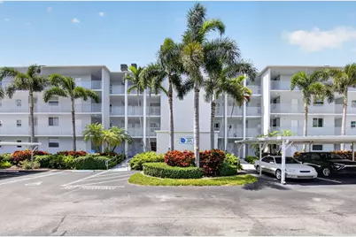 689 NE 6th Court #4030, Boynton Beach, FL 33435 - Photo 1