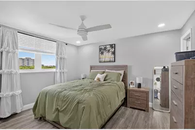689 NE 6th Court #4030, Boynton Beach, FL 33435 - Photo 16